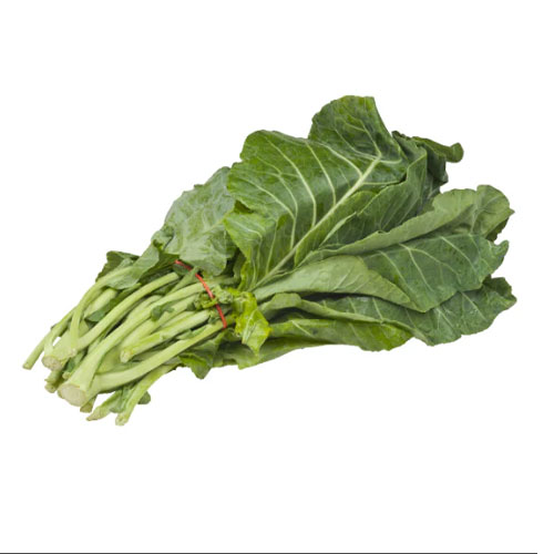 Spinach Kashmir Haak Saag Bathua Seeds